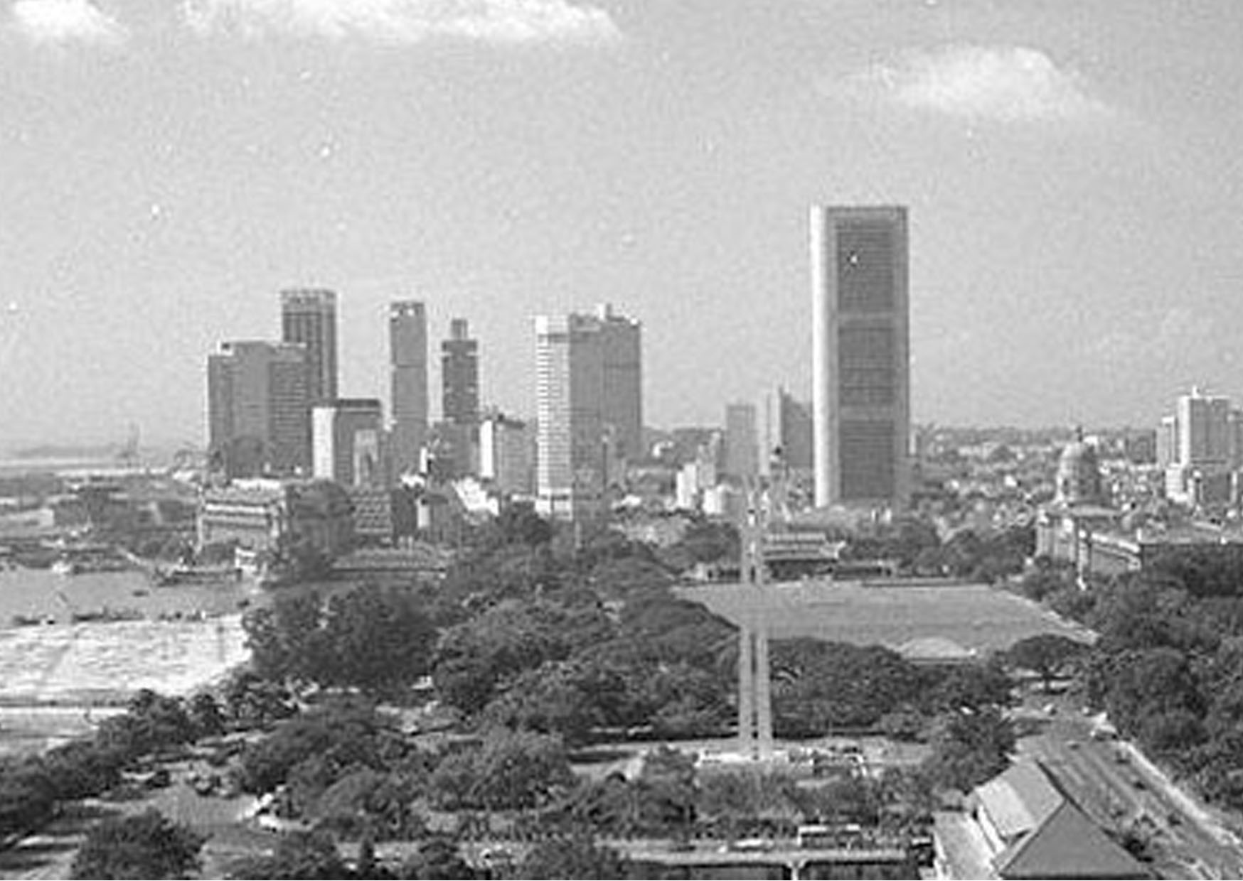 singapore-1970s