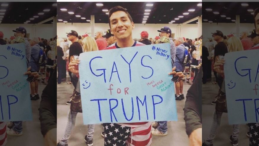 gays-for-trump-man