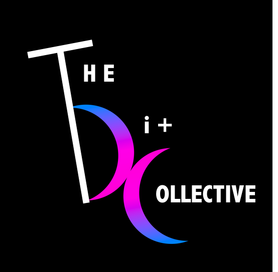 The Bi+ Collective