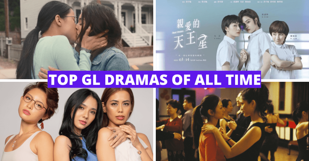 10 all-time best Thai movies to watch on Netflix